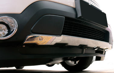 Trung Quốc SS Auto Body Kits / Car Bumper Skid Plate cho Ford Explorer 2011 2012 2013 2014 2015 nhà cung cấp