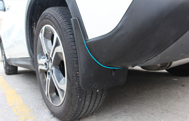 Trung Quốc SUZUKI New Vitara 2015 Áo bảo vệ bùn xe ô tô Áo bảo vệ bùn ô tô kiểu OEM Áo bảo vệ bùn bùn nhà cung cấp