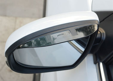 Trung Quốc Chiếc cửa sổ ô tô độc quyền / Chiếc gương mặt bên cho Hyundai Tucson 2015 2016 nhà cung cấp