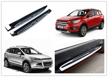 Trung Quốc Ford KUGA Escape 2013 và 2017 Thay thế bảng chạy Các bước bên phong cách OE nhà cung cấp
