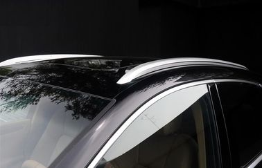 Trung Quốc Phụ tùng phụ tùng xe ô tô Cửa sổ gác mái xe ô tô Porsche Macan 2014 Xách hàng thiết kế châu Âu nhà cung cấp