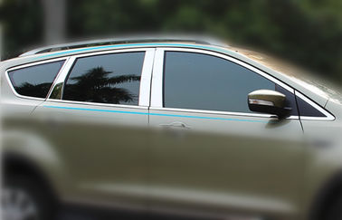 Trung Quốc Chiếc cửa sổ tùy chỉnh cho Ford Kuga Escape Ecoboost 2013 2014 2015 nhà cung cấp