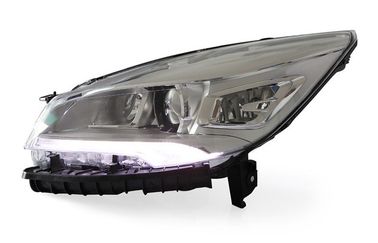 Trung Quốc Đèn đèn đầu xe Assy với đèn LED ban ngày cho Ford Kuga - Escape 2013+ nhà cung cấp