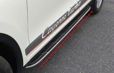Trung Quốc Phụ tùng ô tô chính xác cao Bộ Chạy xe cho Porsche Cayenne 2011 2012 2013 2014 nhà cung cấp