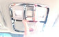 Trang trí nội thất ôtô Nội thất ô tô cho bộ khung xe JAC S5 2013 Khung đọc nhà cung cấp
