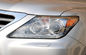 Lexus LX570 2010 - 2014 Phụ tùng ô tô OE Đèn pha và đèn hậu nhà cung cấp
