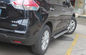 Khay Bước Tự động Tốc độ Cao dành cho OEM của Nissan X-Trail 2014 2015 nhà cung cấp