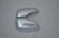 HAIMA S7 2013 2015 Bộ phận trang trí cơ thể ô tô, vỏ gương mặt chrome nhà cung cấp
