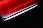 Phụ tùng phong cách OEM Xe chạy cho xe Mercedes Benz GLE Sport 2015 nhà cung cấp