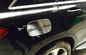 Mercedes Benz GLC 2015 Auto Body Trim Parts X205 Chromed Fuel Tank Cap Cover nhà cung cấp