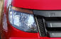 Phân tích ô tô OE cho Ford Ranger T6 2012 2013 2014 đèn pha Assy nhà cung cấp