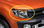 Phân tích ô tô OE cho Ford Ranger T6 2012 2013 2014 đèn pha Assy nhà cung cấp