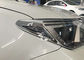 TOYOTA RAV4 2016 2017 phụ kiện ô tô mới Áp vỏ đèn đầu xe và khuôn đèn đuôi nhà cung cấp