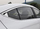 Hyundai Elantra 2016 Avante Auto Window Trim, Stainless Steel Trim Strip nhà cung cấp