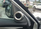 HONDA Civic 2016 Nội thất xe ô tô Bộ phận trang trí loa có màu sắc nhà cung cấp