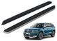 Volkswagen Tiguan OEM phong cách xe chạy bảng cho Skoda New Kodiaq 2017 nhà cung cấp
