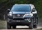 Bộ phận bảo vệ thân xe ô tô mới của ToyotaOTA 2018 nhà cung cấp