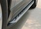 OE Kiểu xe chạy bảng Các bước bên cho Chevrolet Equinox 2017 2018 nhà cung cấp