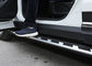 Renault All New Koleos 2016 2017 phong cách OE Bàn chạy bước bên nhà cung cấp