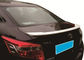 Thiết liệu ABS cho Toyota Vios Sedan 2014 nhà cung cấp