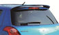 SUZUKI SWIFT 2007 Auto Roof Spoiler / Auto Rear Spoilers Giúp Giảm Dùng nhà cung cấp