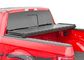 Ford Raptor F150 2015 2017 Đồng hợp kim Gập vỏ ba lô, Hệ thống hàng hóa nhà cung cấp