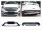 Ford New Kuga Escape 2017 phụ kiện ô tô Băng phòng phía trước và bảo vệ phía sau nhà cung cấp