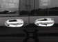 Benz Vito 2016 2017 Auto Body Trim Bộ Phận Cửa Xử Lý Bao Gồm và Chèn Chrome nhà cung cấp