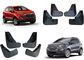 Ford EcoSport 2013 và 2018 Bảo vệ bùn xe hơi / Tấm chắn bùn tự động / Vạt bùn nhà cung cấp