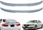 Phụ tùng xe ô tô Auto Sculpt phía sau thân và cánh lướt gió cho BMW G30 5 Series 2017 nhà cung cấp