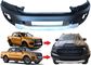 Bộ dụng cụ cơ thể Facelift phong cách Raptor mới cho Ford Ranger T7 2016 2018 T8 2019 nhà cung cấp
