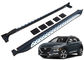 Hyundai Encino Kona 2018 Auto Side Step Bars Vogue / Sport Style nhà cung cấp