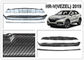 Honda HR-V HRV 2019 Vezel Auto Body Kits Nhựa trước và sau ốp lưng nhà cung cấp