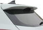 Auto Sculpt Thổi khuôn mái spoiler cho Hyundai IX25 Creta 2014 2018 nhà cung cấp
