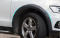 Cấu trúc bánh xe nhựa hiệu suất cao cho AUDI Q5 2009 2012 2013 nhà cung cấp