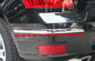 Mercedes-Benz GLK300 / 350 2008-2012 Bộ phận tự động sửa chữa thân xe, bảo vệ góc trước và sau nhà cung cấp