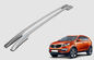 OEM Style Auto Roof Racks For KIA Sportage 2010 Tiêu chuẩn đeo hành lý nhà cung cấp