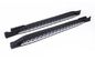 Custom Sport Type Side Side Bars Bước cho HONDA HR-V 2014 Với Anti-slip Granule nhà cung cấp