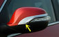 Chiếc Chery Tiggo5 2014 phụ tùng trang trí thân xe, gương mặt bên tùy chỉnh nhà cung cấp