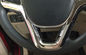 Phụ tùng ô tô Nội thất Trim, Trượt bánh xe Trim cho CHERY Tiggo5 2014 nhà cung cấp