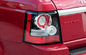 Ách đèn đuôi tùy chỉnh cho Land Rover Rangerover Sport 2006 - 2012 nhà cung cấp