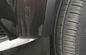 AUDI 2010 Q7 Vòng bánh xe hẹp, nhựa tròn trên vỏ bọc nhà cung cấp