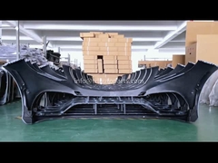 Lexus Performance A1648850025 Mặt trước và phía sau cho Mercedes Benz Vito và V-Class