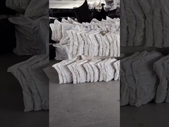 OEM 52119-0Z949 Corolla nhựa trước bơm / xe bơm phía trước 521190Z949 Cho Toyota Corolla 14-16