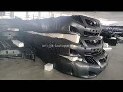 52119-0R927 Toyota RAV4 2019 Áo đệm phía trước số phận 521190R927