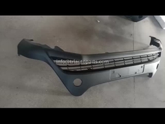 52411-0R030 Toyota RAV4 2014-2018 ABS nhựa xe đệm 524110R030