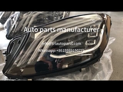 8114542680 Toyota Rav4 đèn pha trong Chrome Cỡ ban đầu phụ kiện xe hơi