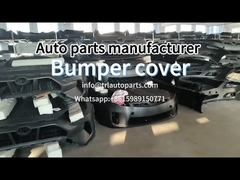 52119F2925 Toyota Corolla bảo vệ bơm phía trước 2023-2024 ZRE218L-GEXDKR