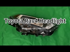8114542680 Toyota Rav4 đèn pha trong Chrome Cỡ ban đầu phụ kiện xe hơi