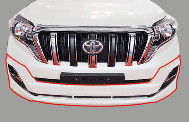 Trung Quốc Các bộ phận bảo vệ ô tô / bộ dụng cụ cơ thể ô tô cho Toyota Land Cruiser Prado 2014 FJ150 nhà cung cấp